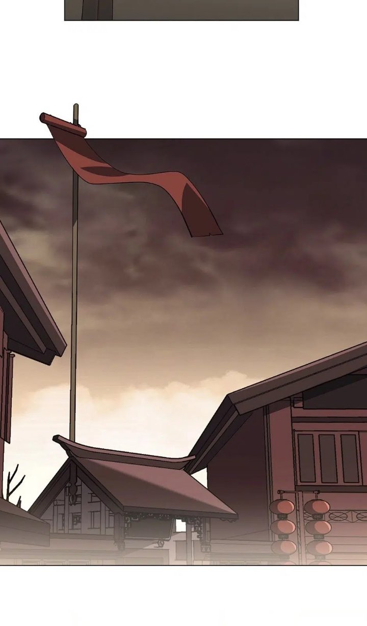 It All Starts With Trillions Of Nether Currency Chapter 274 - Page 45