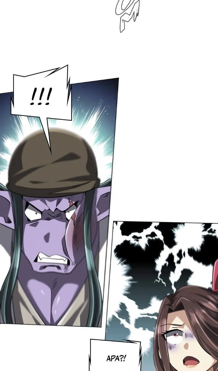 It All Starts With Trillions Of Nether Currency - Chapter 275 - Page 29