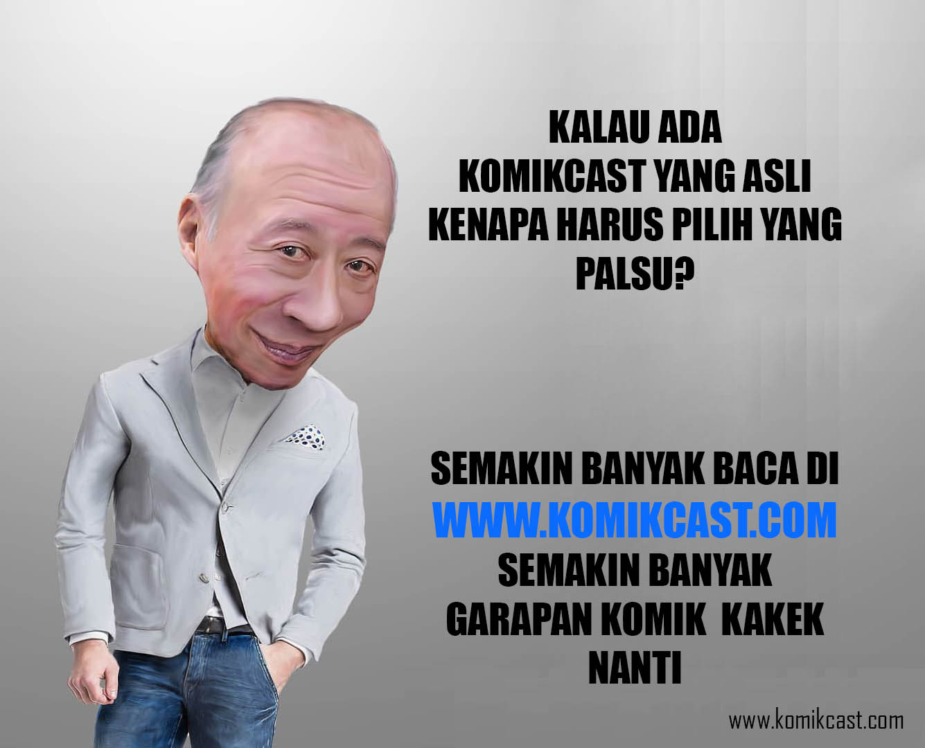Baca It’s Not Meguro-san’s First Time - Chapter 51.1 halaman 14