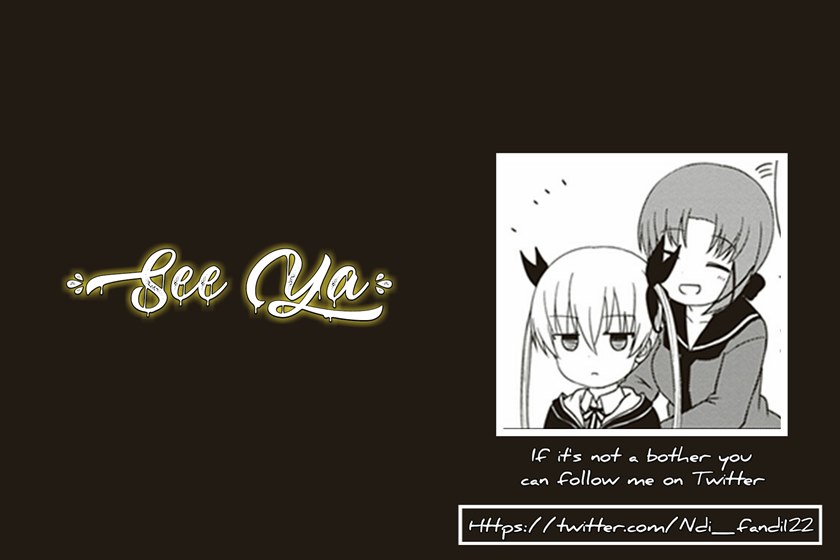 Baca JC no Life - Chapter 28 halaman 12