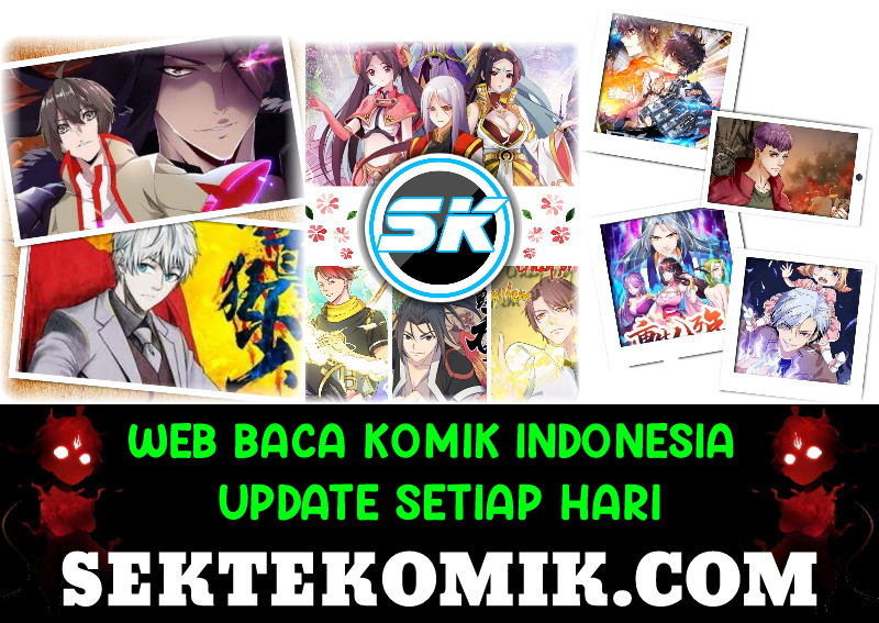 Baca Jiandao Lingtian - Chapter 56 halaman 26