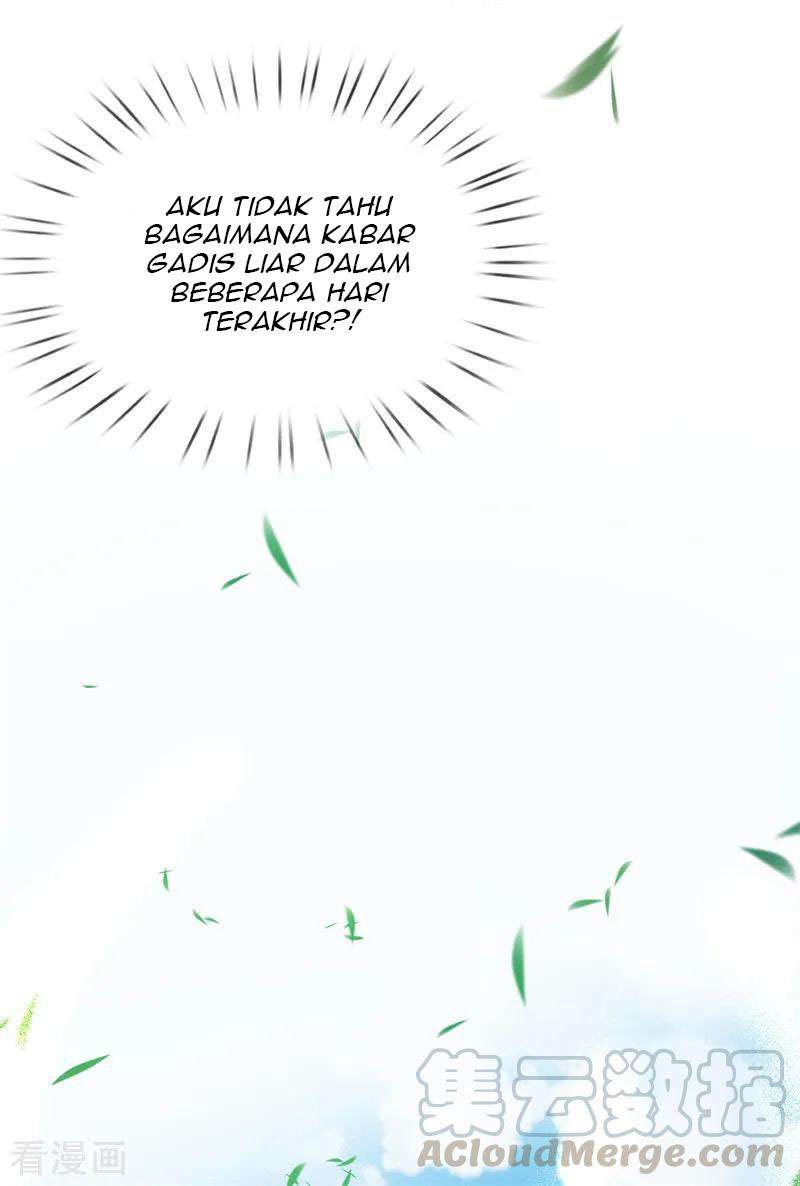 Baca Jiandao Lingtian - Chapter 57 halaman 23