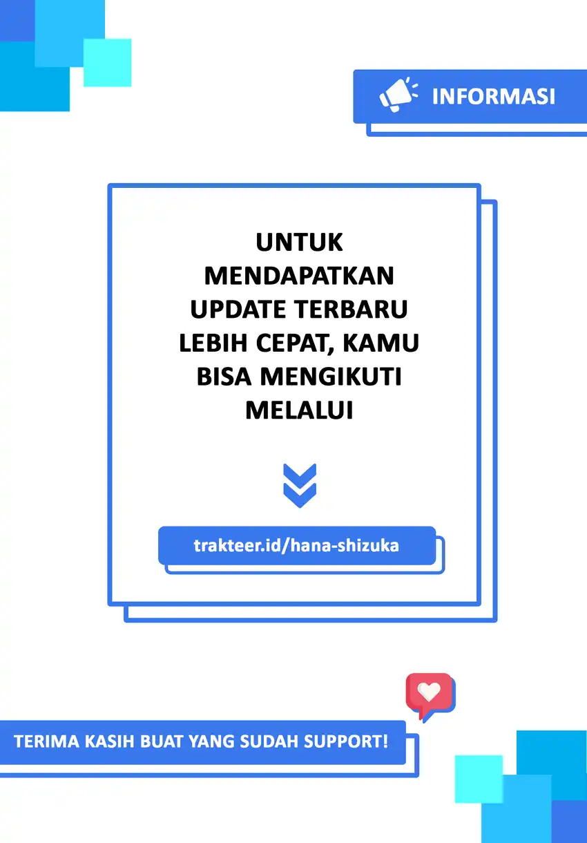 Baca When Trying to Get Back at the Hometown Bullies, Another Battle Began - Chapter 38.1 halaman 14