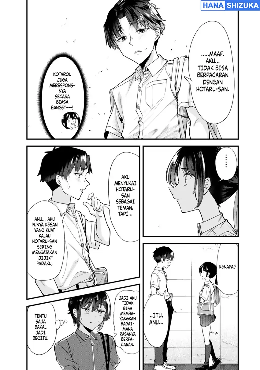When Trying to Get Back at the Hometown Bullies, Another Battle Began Chapter 84 - Page 12