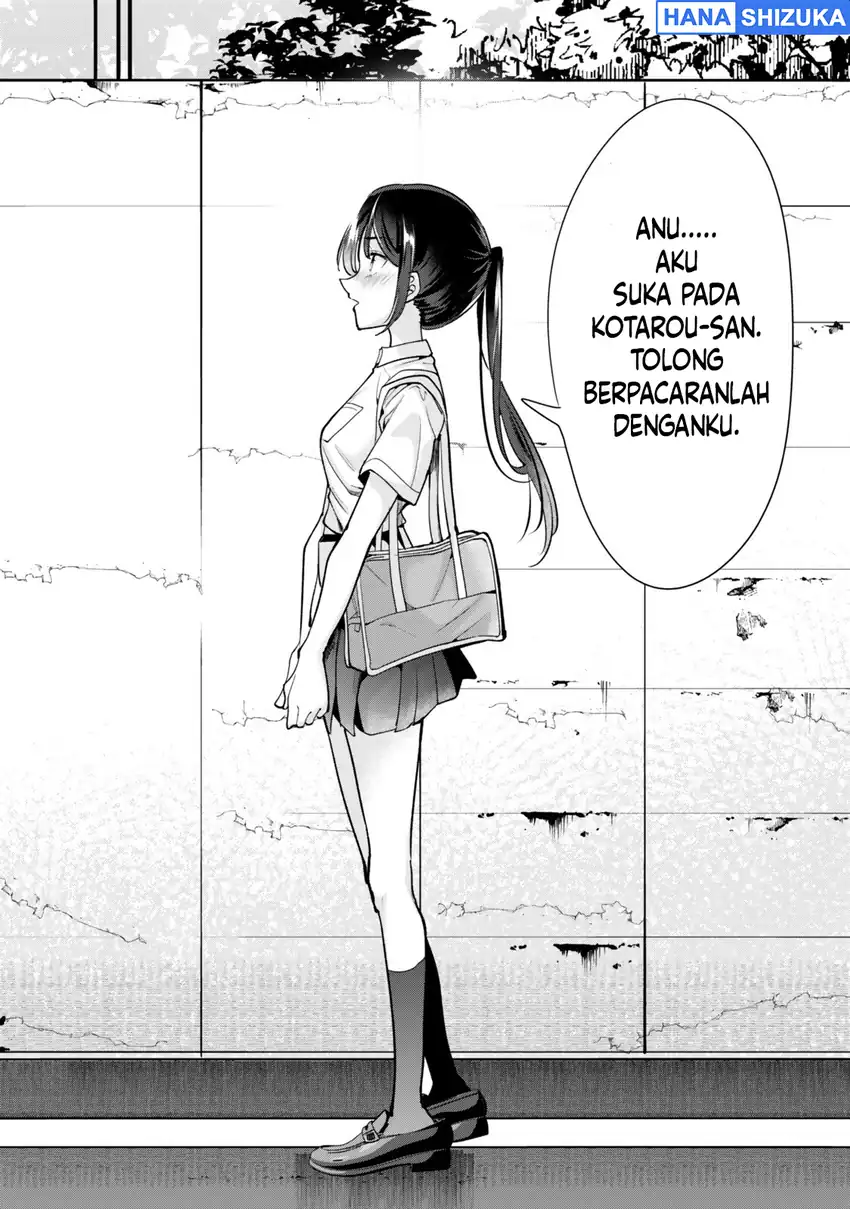 When Trying to Get Back at the Hometown Bullies, Another Battle Began Chapter 84 - Page 9