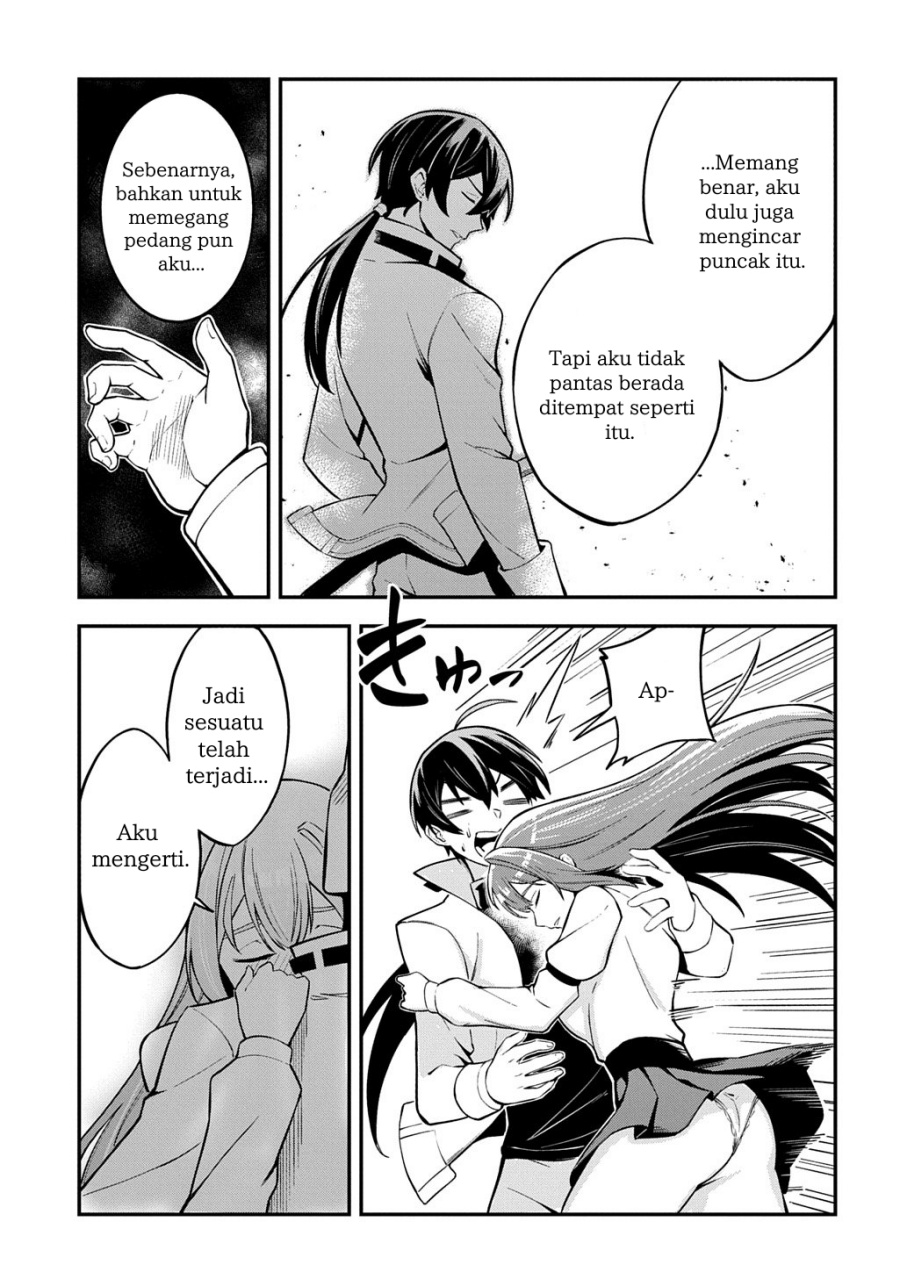 Baca Jinkon Engi - Chapter 1 halaman 38