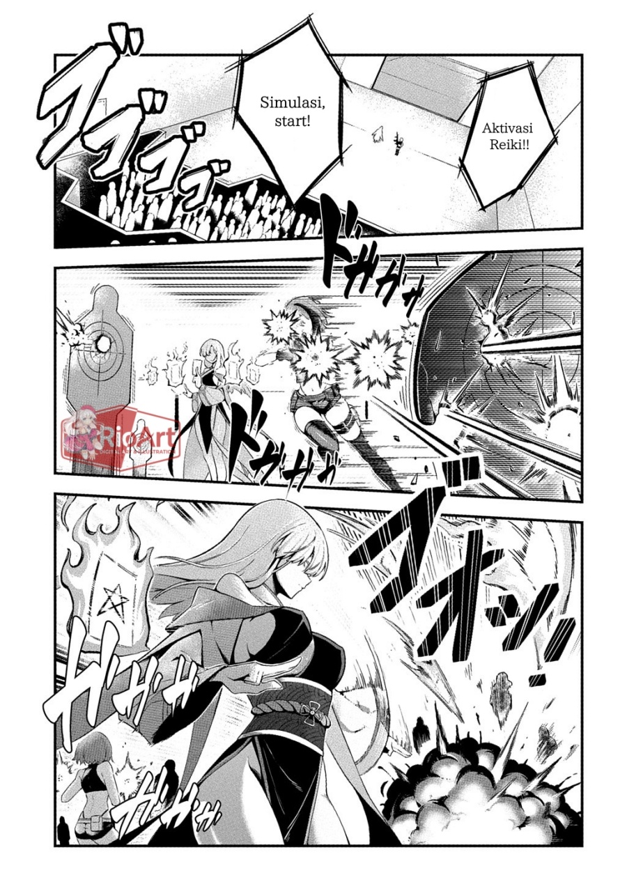 Baca Jinkon Engi - Chapter 1 halaman 4