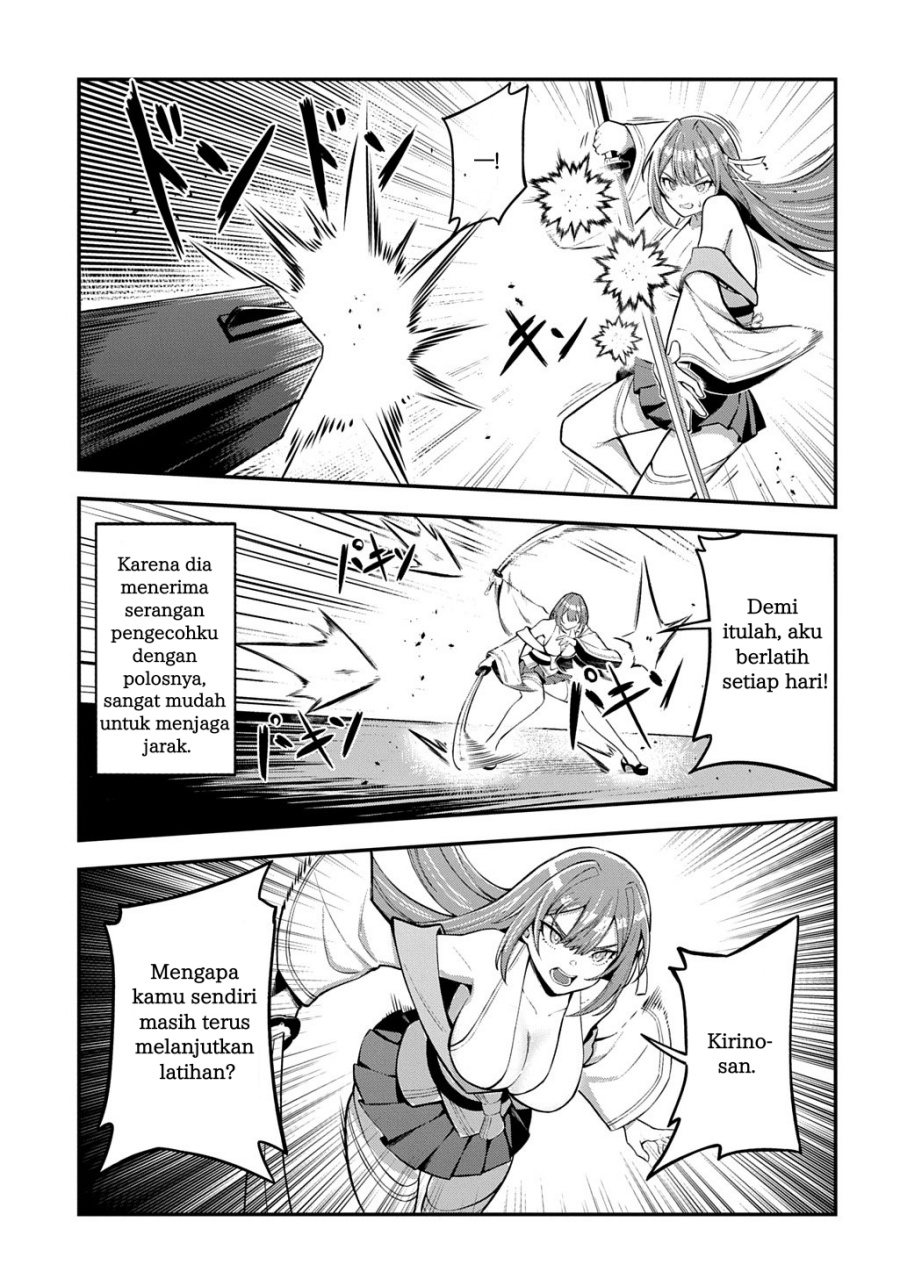 Baca Jinkon Engi - Chapter 1 halaman 47