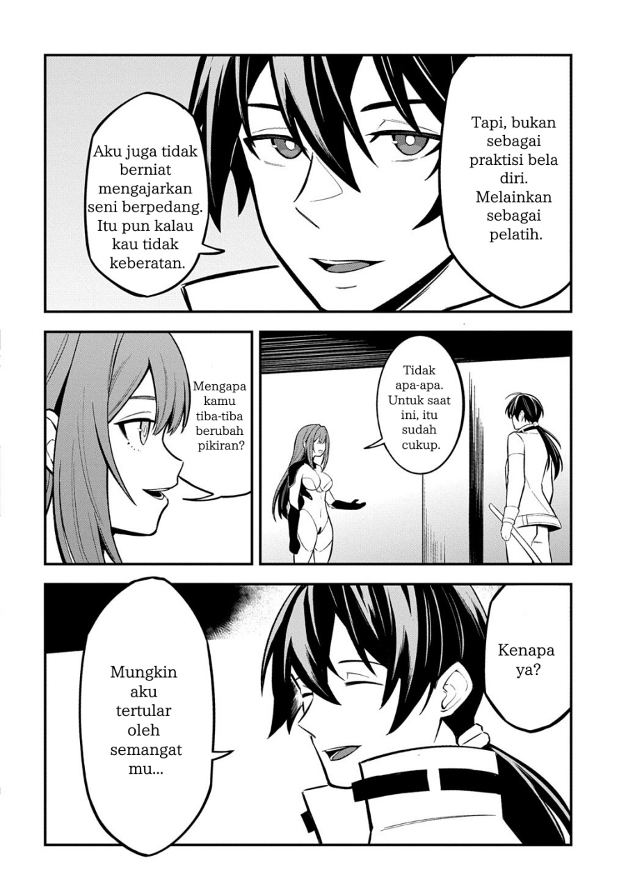 Baca Jinkon Engi - Chapter 1 halaman 56