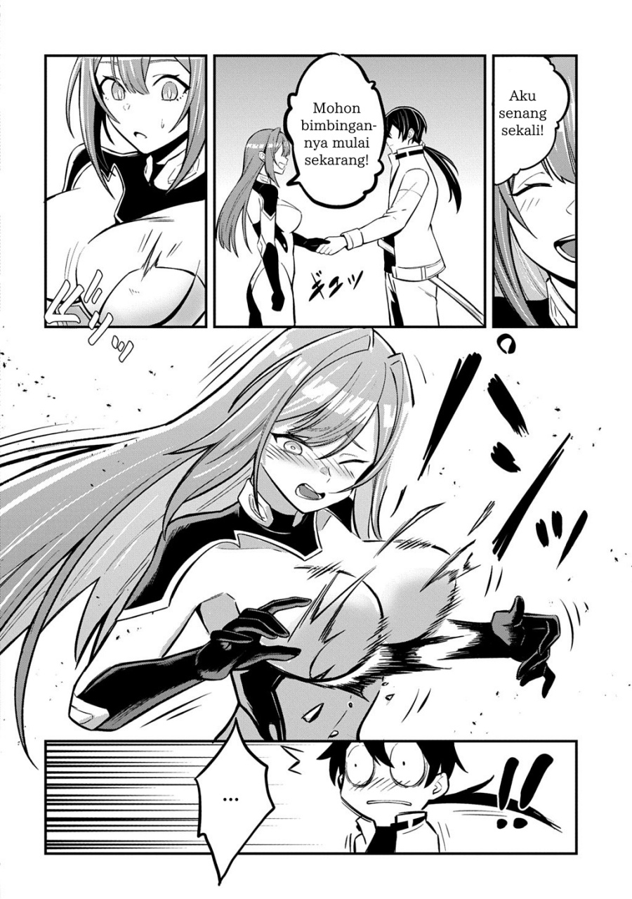 Baca Jinkon Engi - Chapter 1 halaman 58