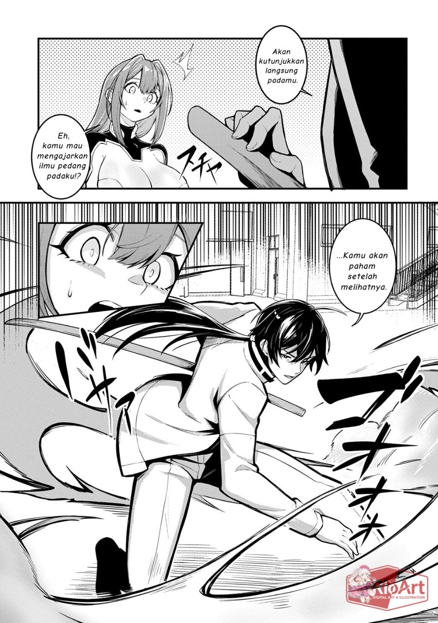 Baca Jinkon Engi - Chapter 2 halaman 8