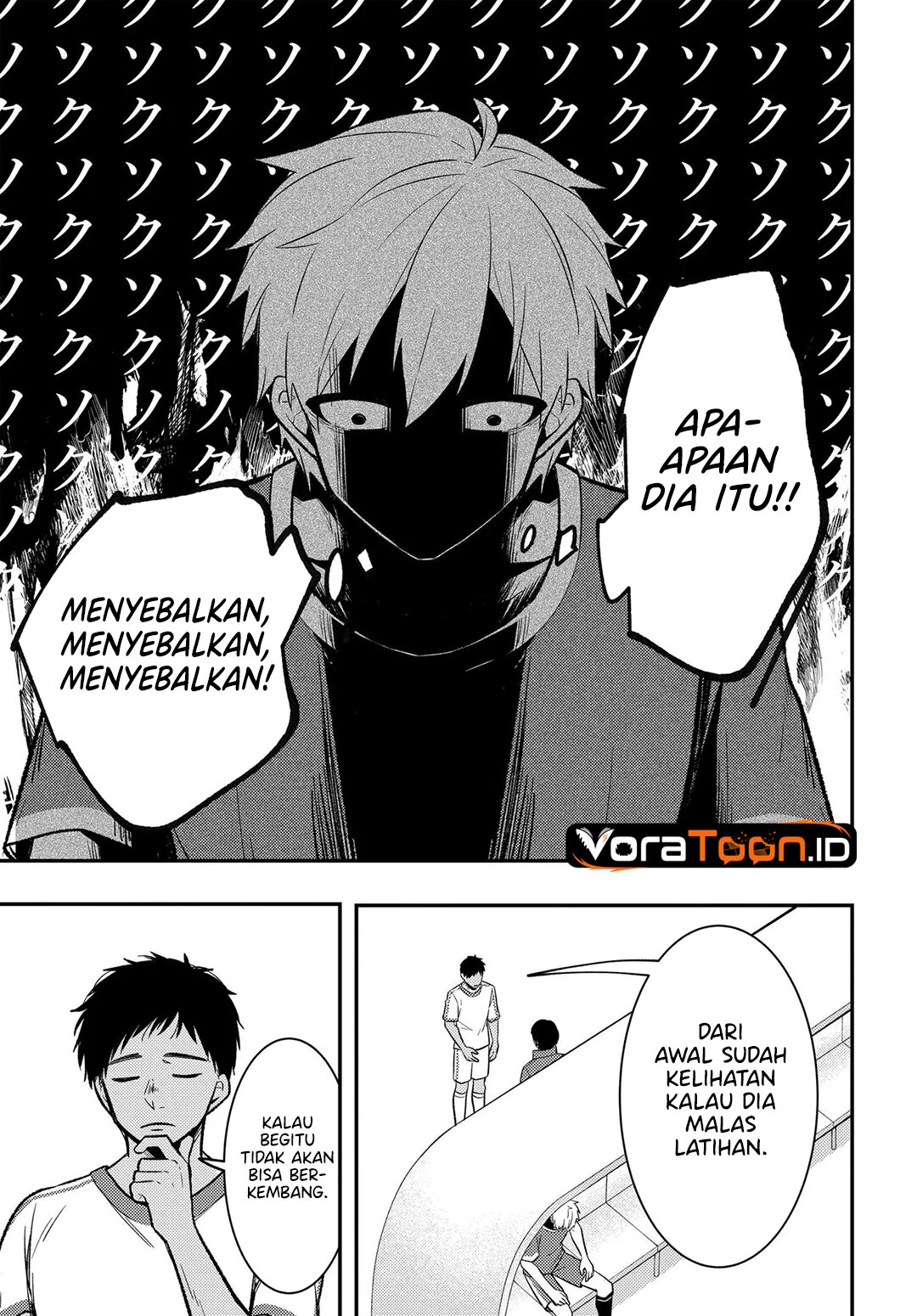Jinsei Gyakuten Uwaki Sare, Enzai o Kiserareta Ore ga, Gakuen Ichi no Bishoujo ni Natsukareru Chapter 11.2 - Page 16