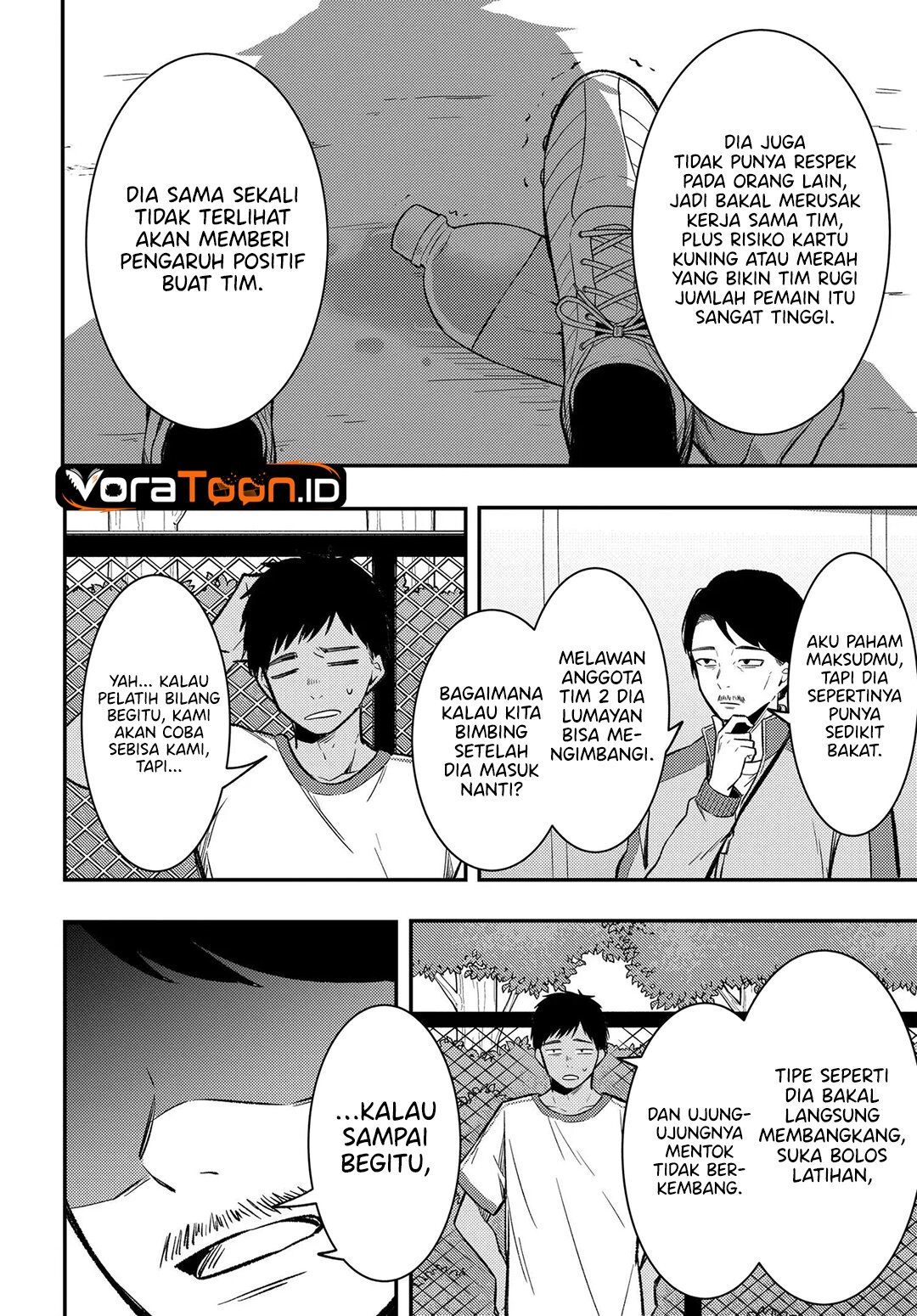 Jinsei Gyakuten Uwaki Sare, Enzai o Kiserareta Ore ga, Gakuen Ichi no Bishoujo ni Natsukareru Chapter 11.2 - Page 17