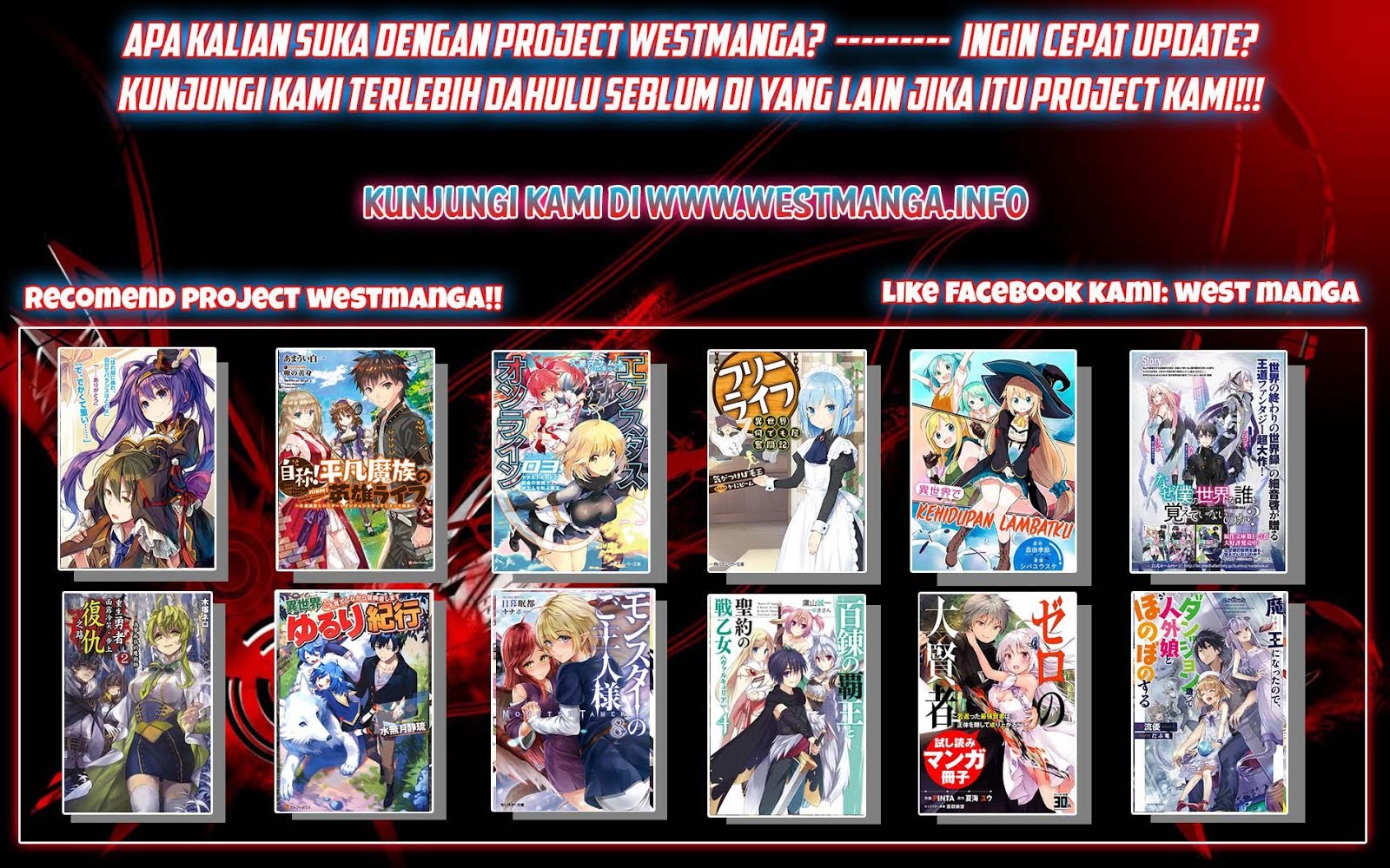 Baca Jishou! Heibon Mazoku no Eiyuu Life: B-kyuu Mazoku nano ni Cheat Dungeon wo Tsukutteshimatta Kekka - Chapter 2 halaman 21