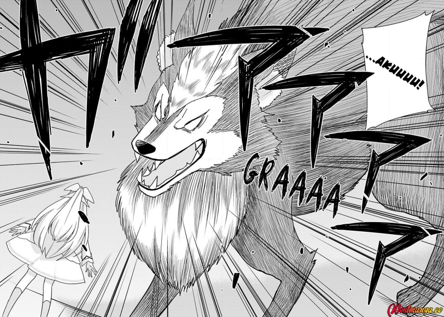 Jitsu wa Ore, Saikyou deshita? Chapter 143 - Page 14
