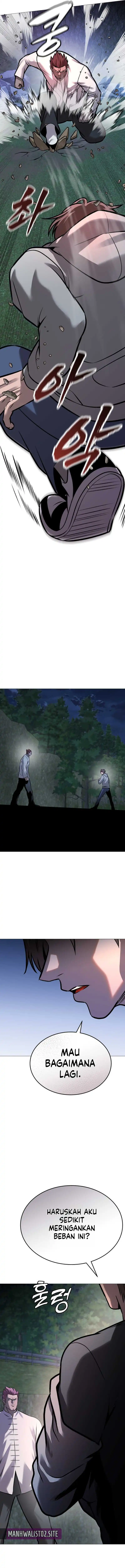 Baca John X Killer - Chapter 29 halaman 18