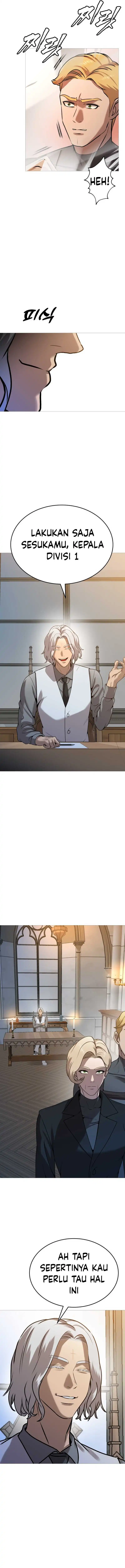 Baca John X Killer - Chapter 32 halaman 18