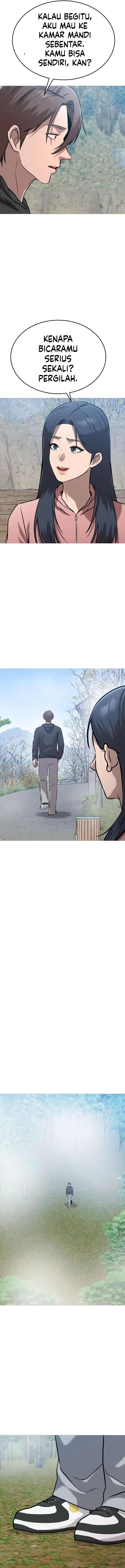 John X Killer Chapter 44 - Page 12