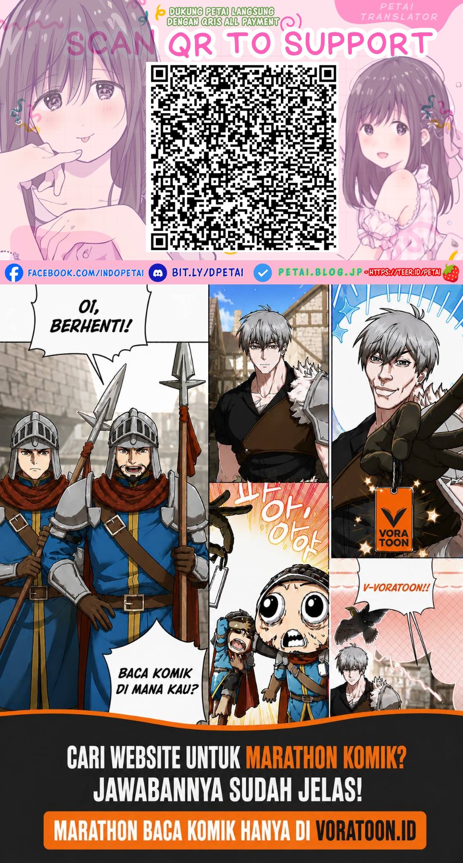 Josou Danshi wa Skirt o Nugitai! Chapter 21 - Page 36