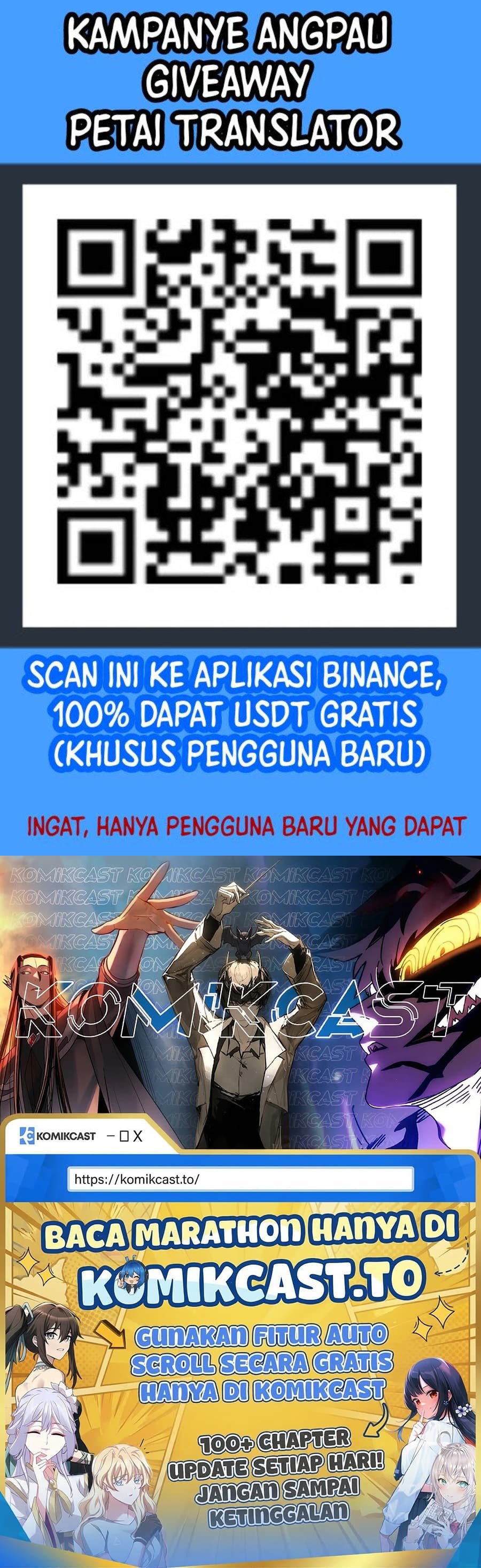 Baca Josou Danshi wa Skirt o Nugitai! - Chapter 3 halaman 25