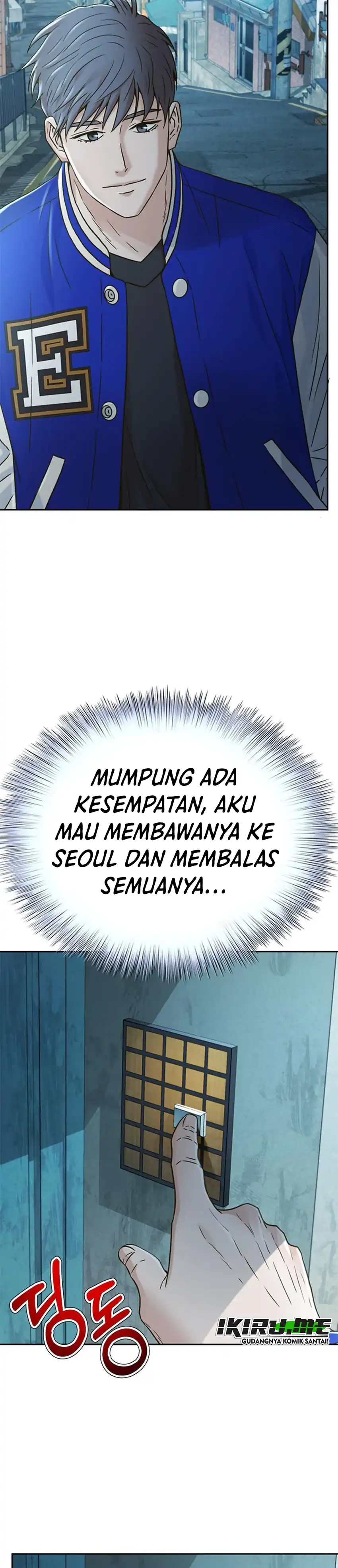 Baca Judge Lee Han Young - Chapter 218 halaman 33