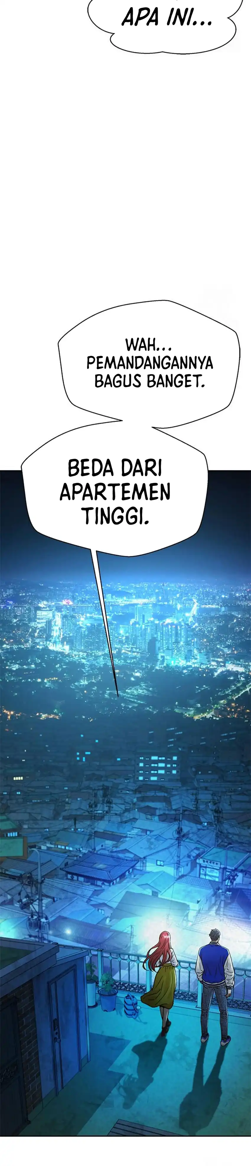 Baca Judge Lee Han Young - Chapter 219 halaman 12