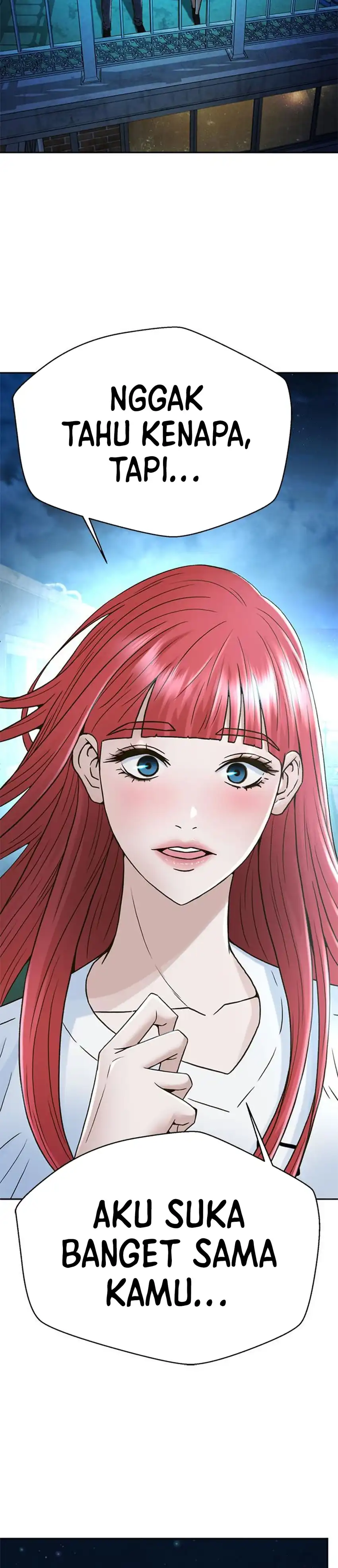 Baca Judge Lee Han Young - Chapter 219 halaman 19