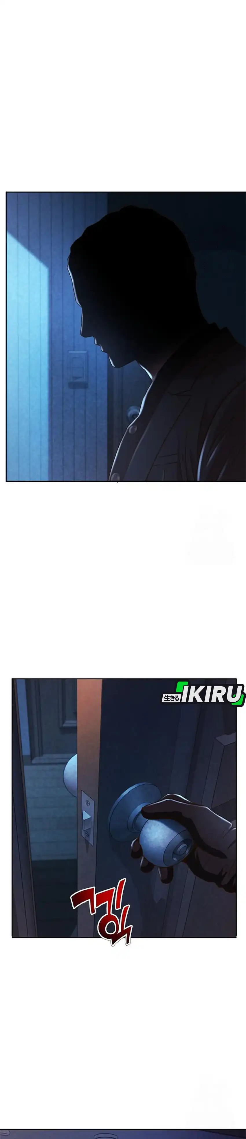 Baca Judge Lee Han Young - Chapter 219 halaman 25