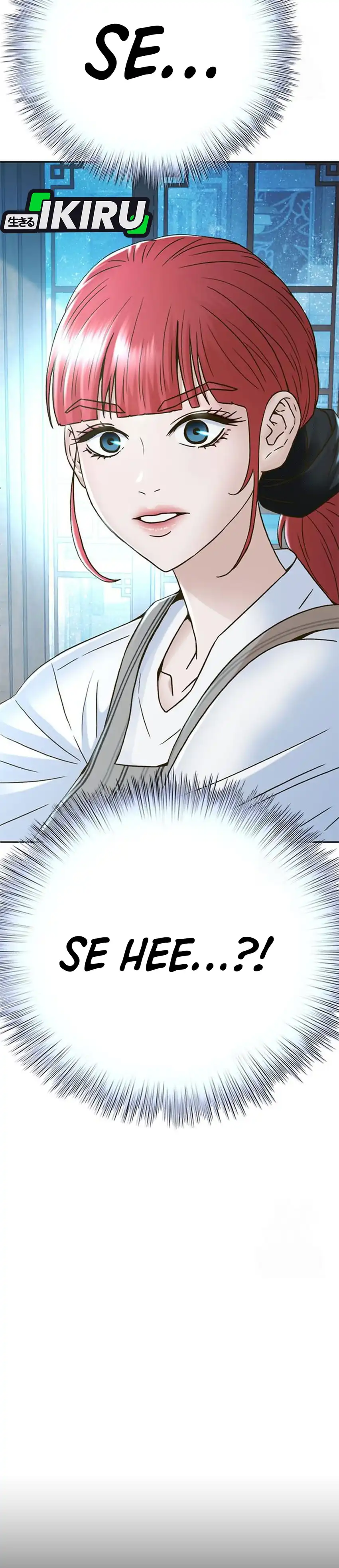 Baca Judge Lee Han Young - Chapter 219 halaman 3