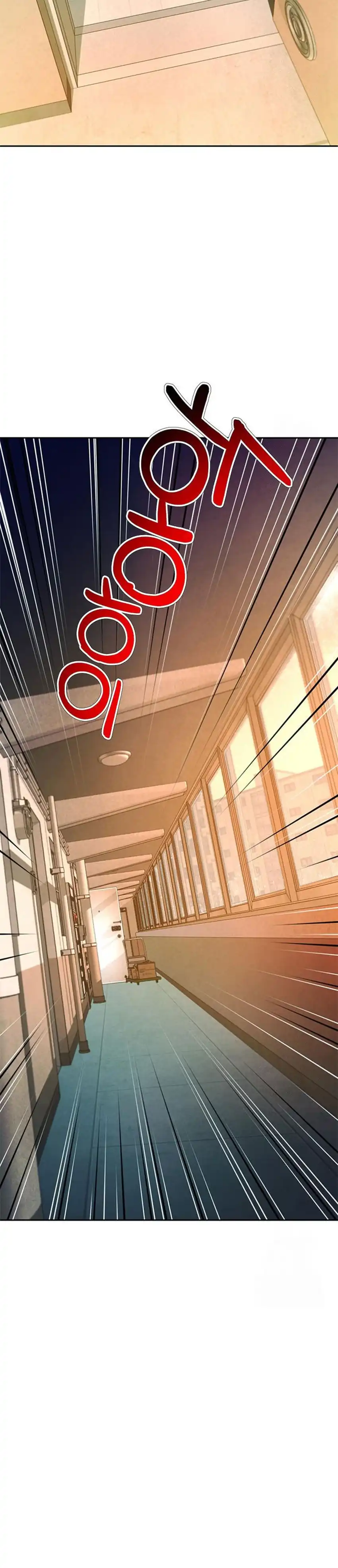 Baca Judge Lee Han Young - Chapter 219 halaman 35