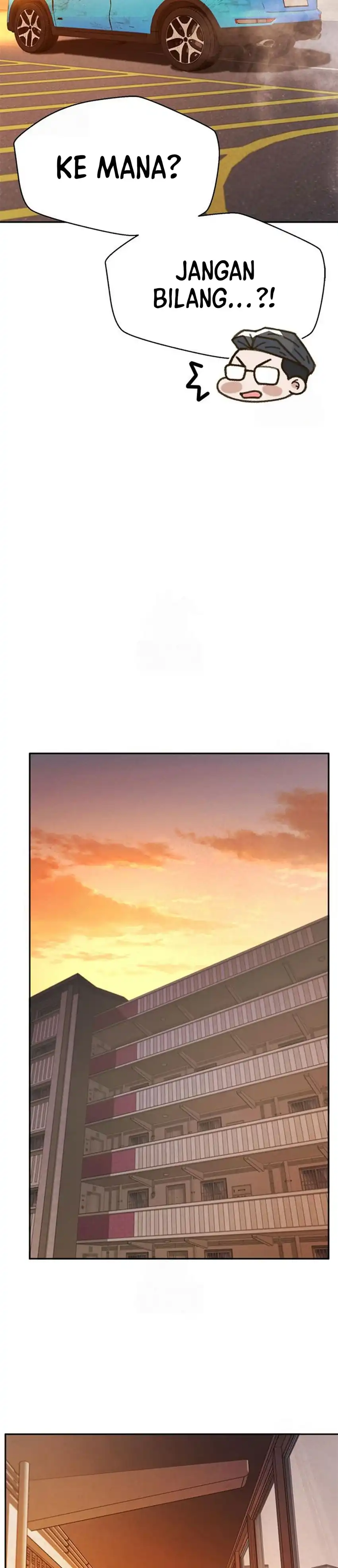 Baca Judge Lee Han Young - Chapter 221 halaman 16