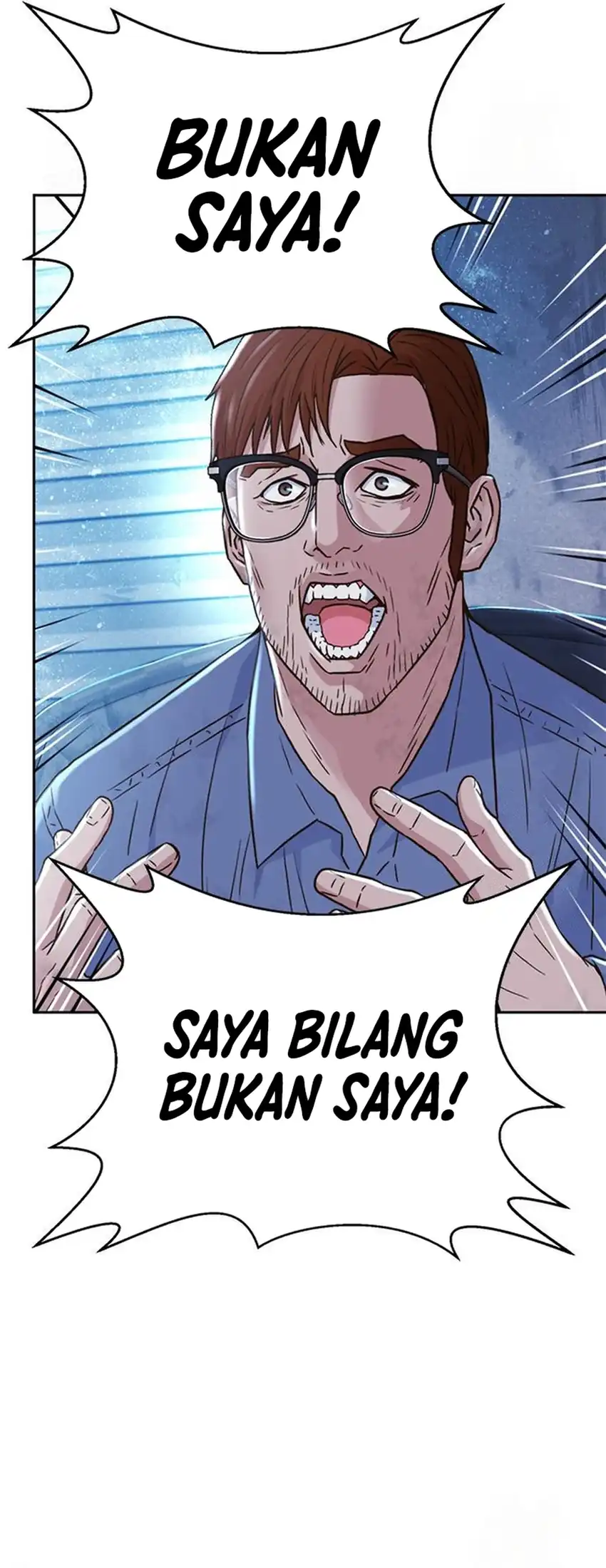 Baca Judge Lee Han Young - Chapter 223 halaman 10