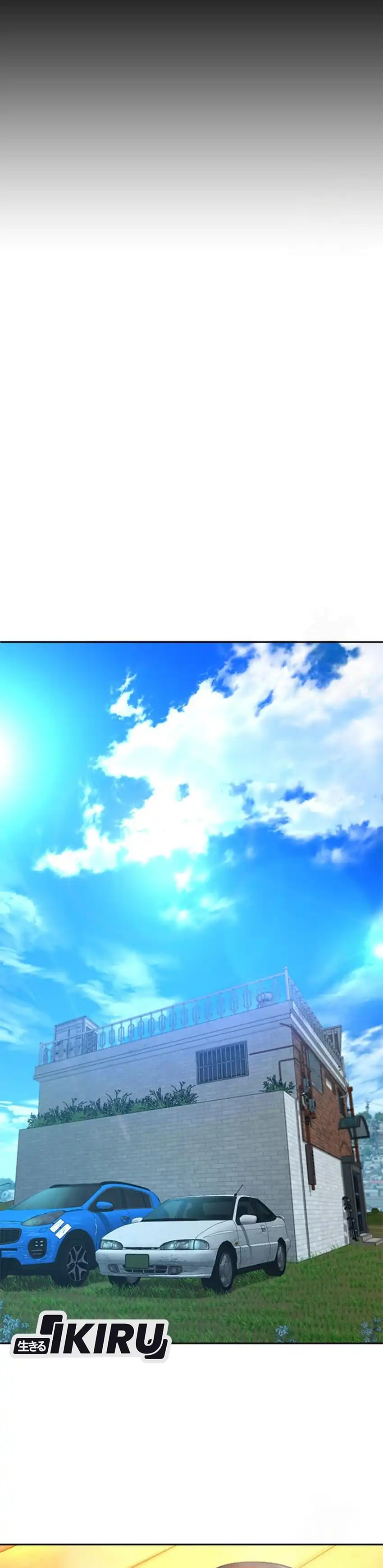 Baca Judge Lee Han Young - Chapter 223 halaman 17