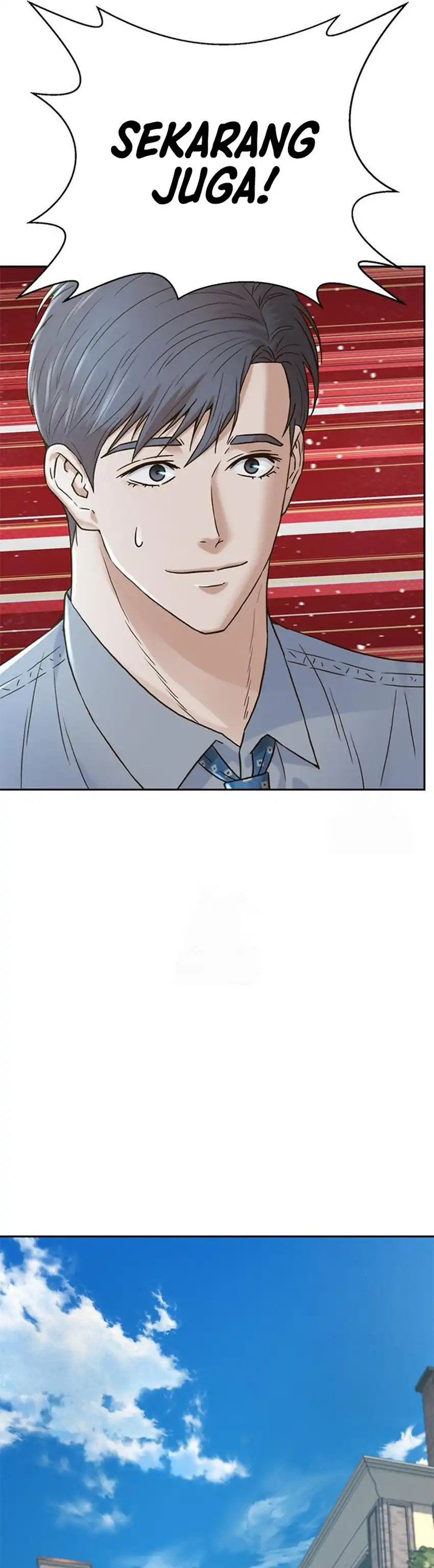 Baca Judge Lee Han Young - Chapter 223 halaman 37
