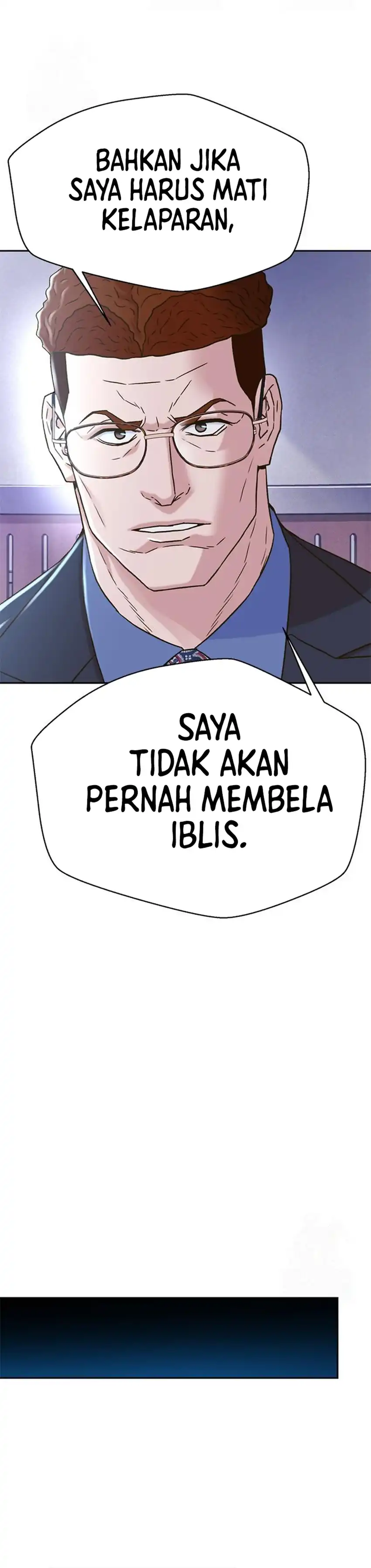 Baca Judge Lee Han Young - Chapter 223 halaman 47