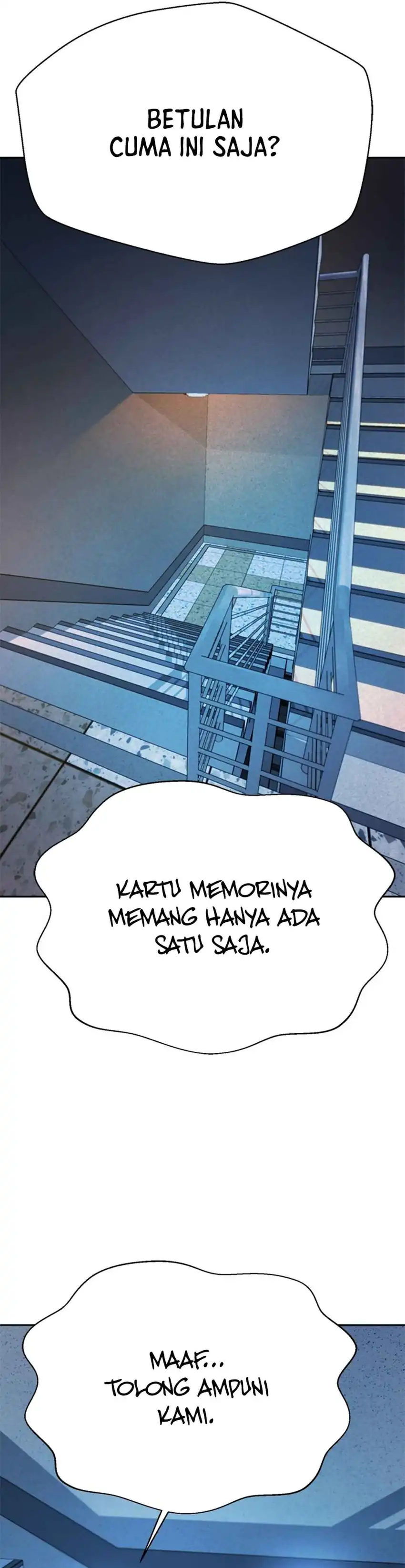 Baca Judge Lee Han Young - Chapter 225 halaman 9