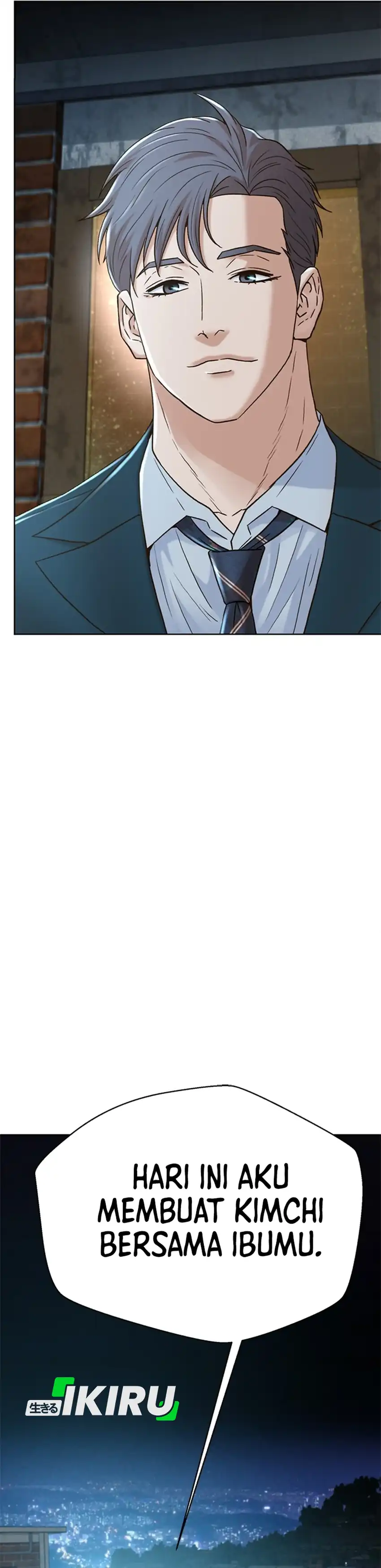 Baca Judge Lee Han Young - Chapter 227 halaman 56