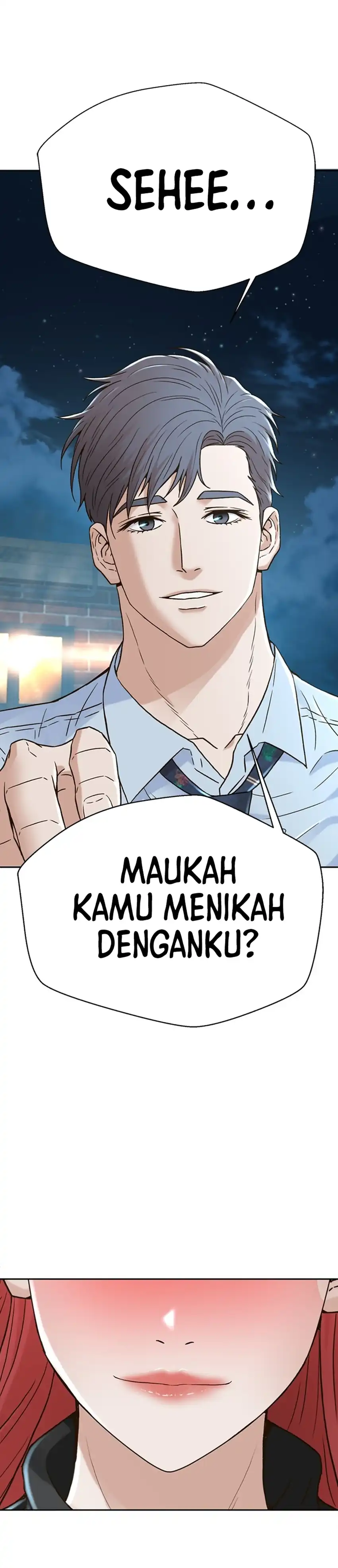 Baca Judge Lee Han Young - Chapter 227 halaman 60