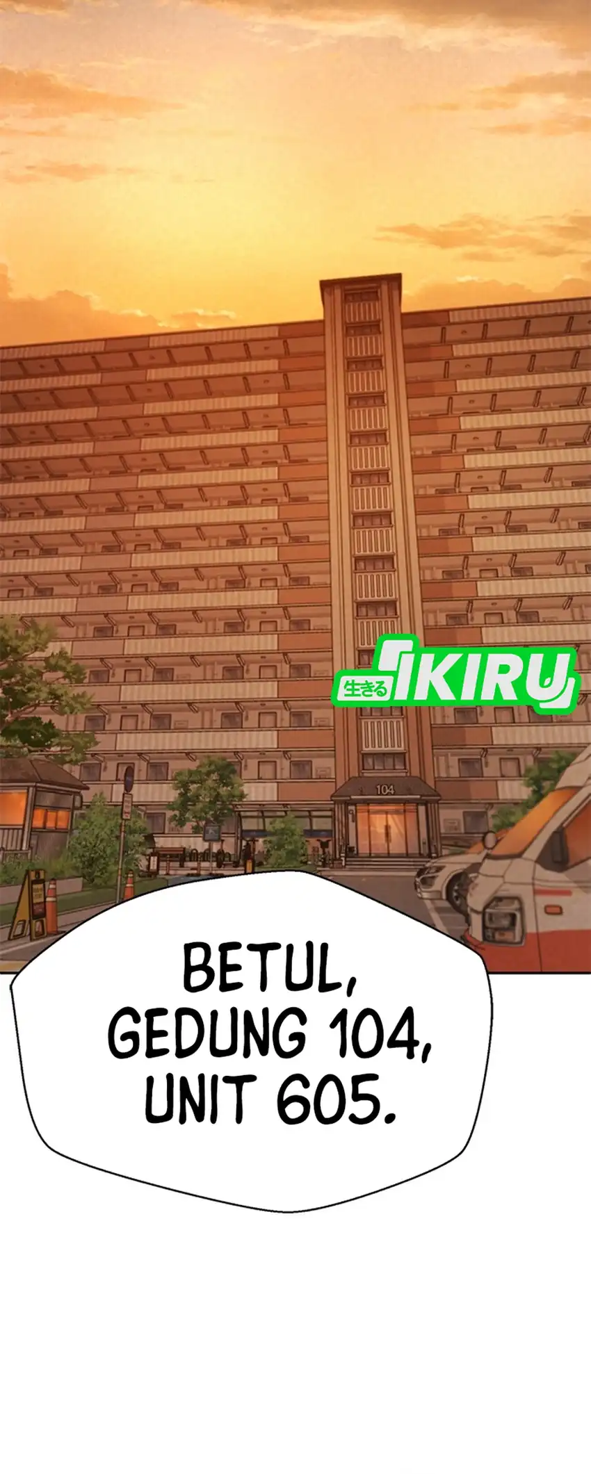 Baca Judge Lee Han Young - Chapter 227 halaman 9