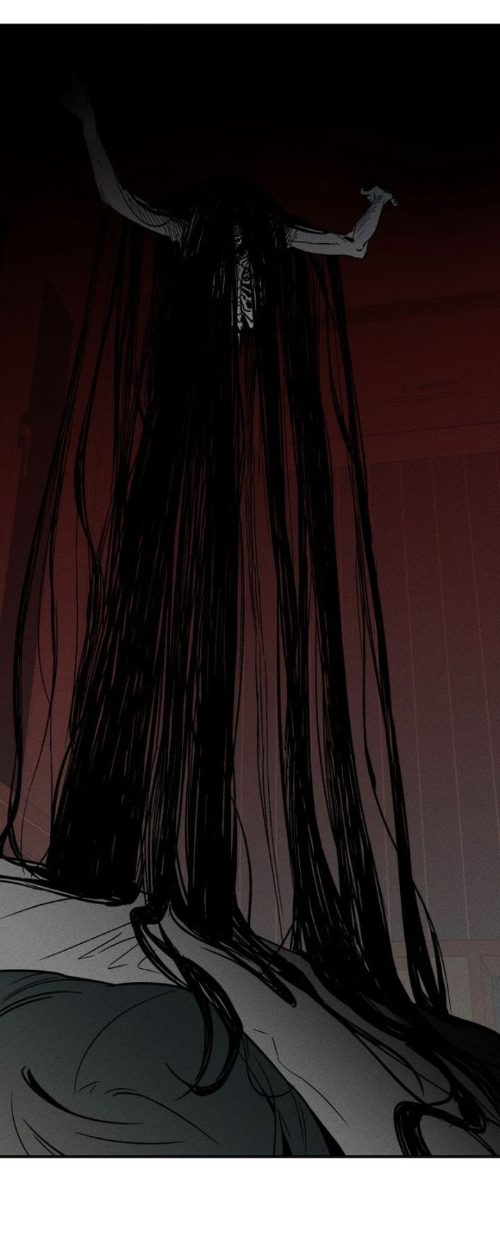 Baca Juhee's Surroundings - Chapter 1 halaman 11
