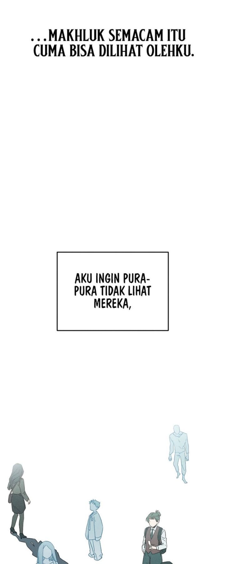 Baca Juhee's Surroundings - Chapter 1 halaman 12