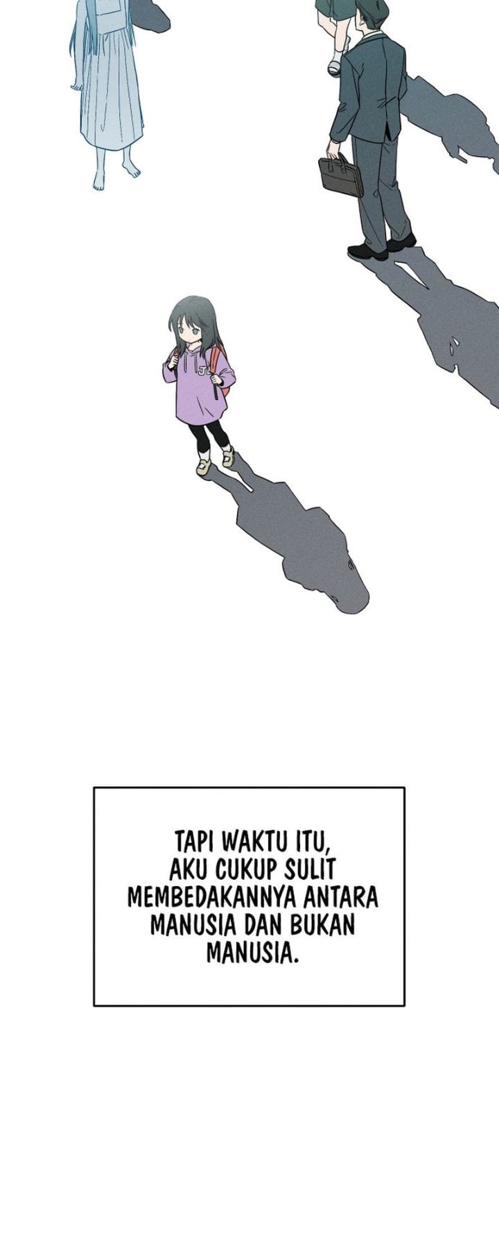 Baca Juhee's Surroundings - Chapter 1 halaman 13