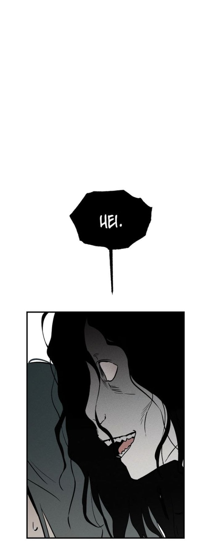 Baca Juhee's Surroundings - Chapter 1 halaman 14