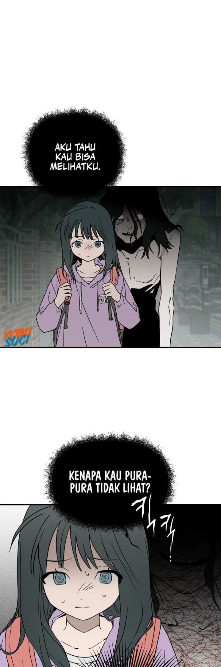 Baca Juhee's Surroundings - Chapter 1 halaman 15