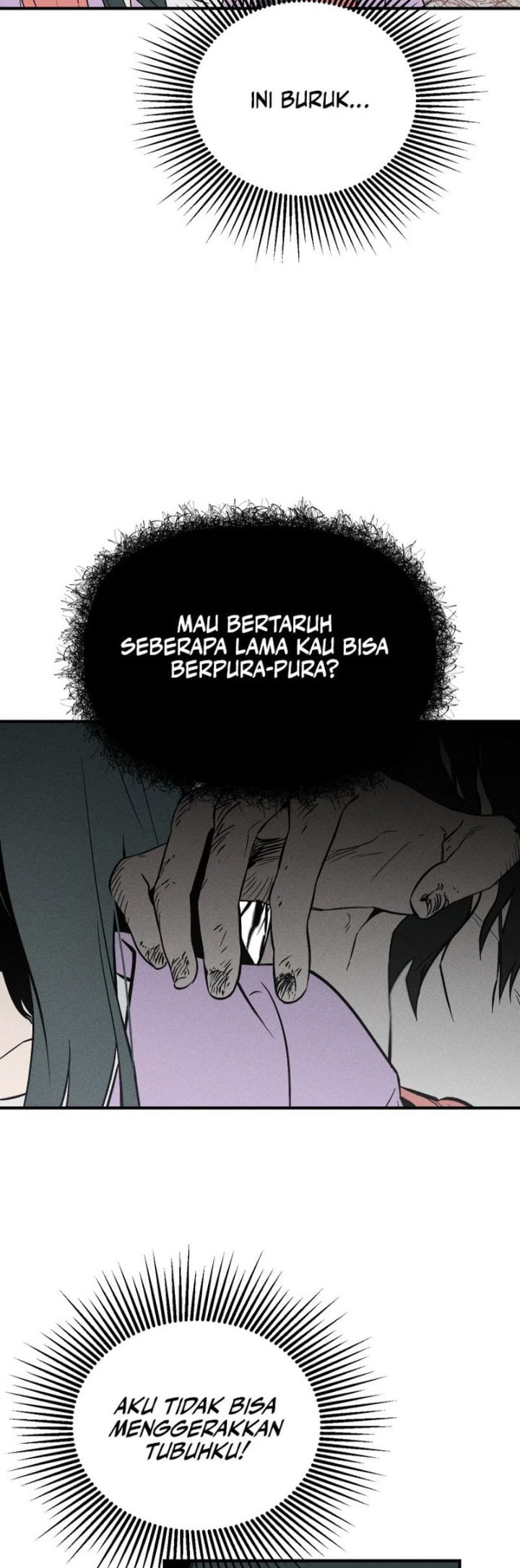 Baca Juhee's Surroundings - Chapter 1 halaman 16