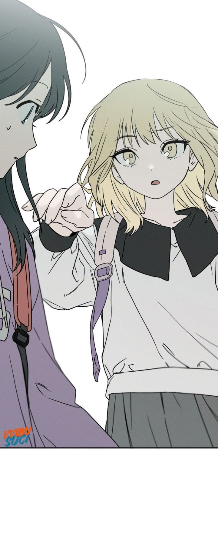 Baca Juhee's Surroundings - Chapter 1 halaman 18