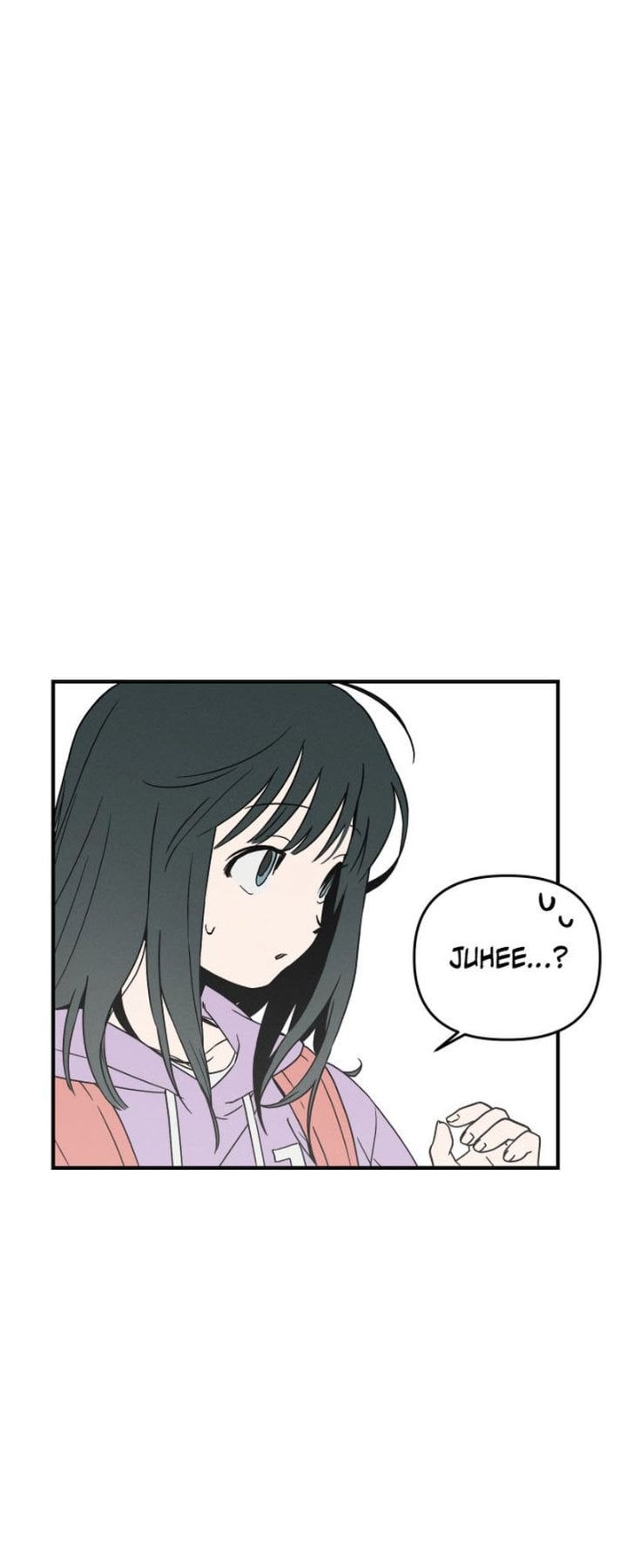Baca Juhee's Surroundings - Chapter 1 halaman 19