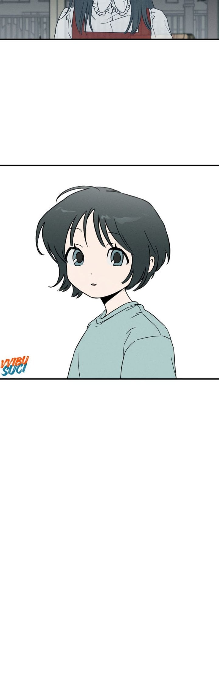 Baca Juhee's Surroundings - Chapter 1 halaman 2
