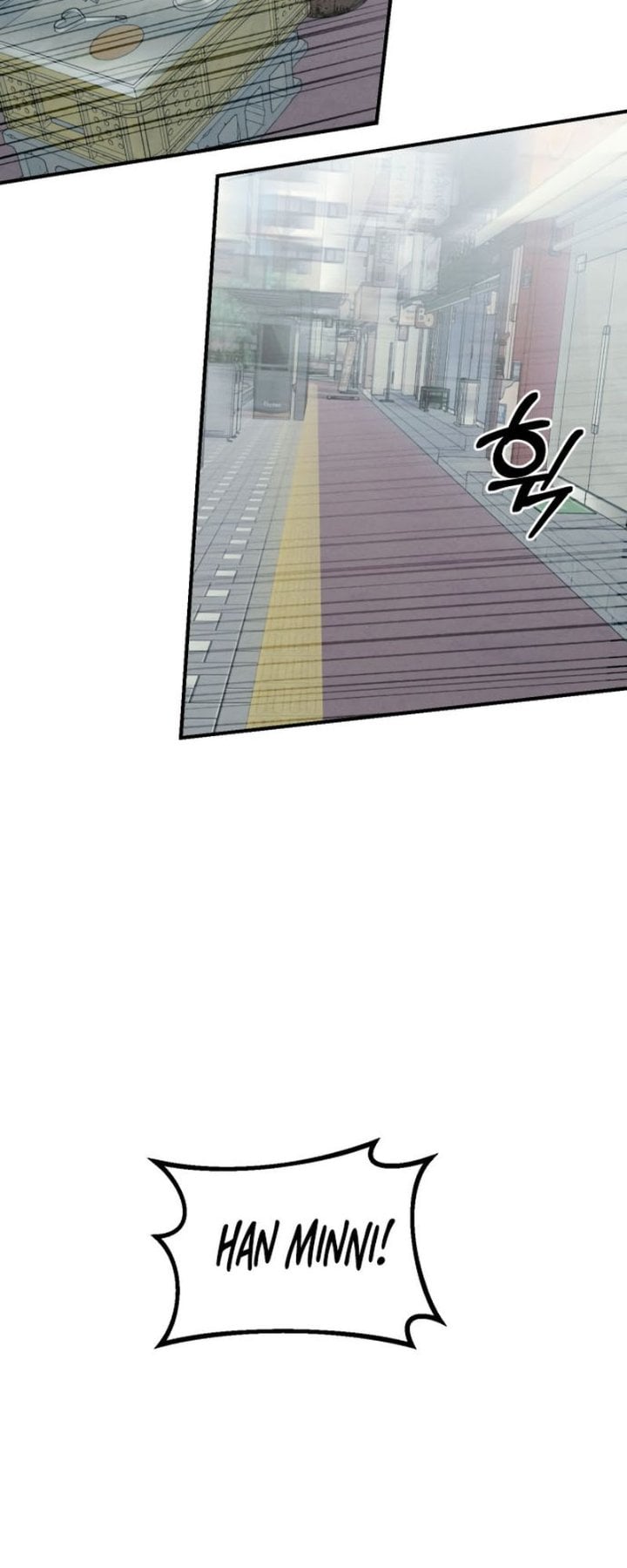 Baca Juhee's Surroundings - Chapter 1 halaman 21