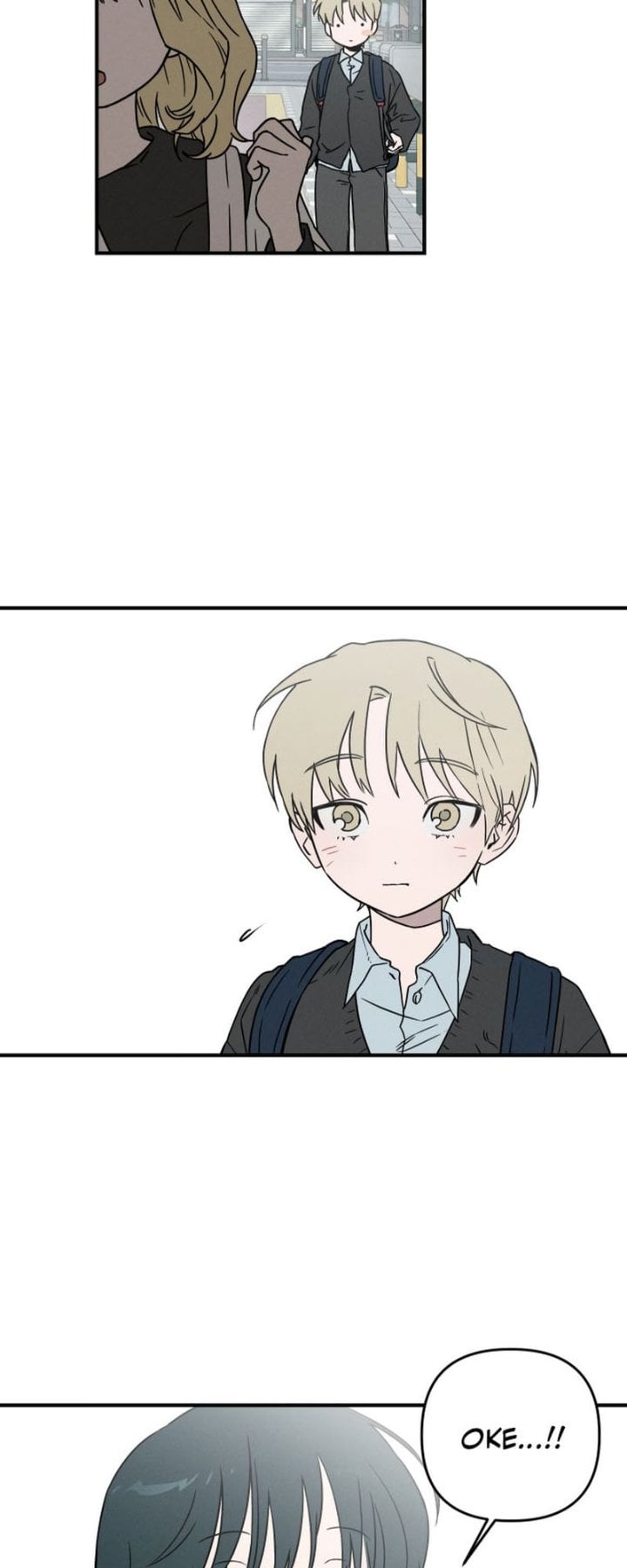Baca Juhee's Surroundings - Chapter 1 halaman 23